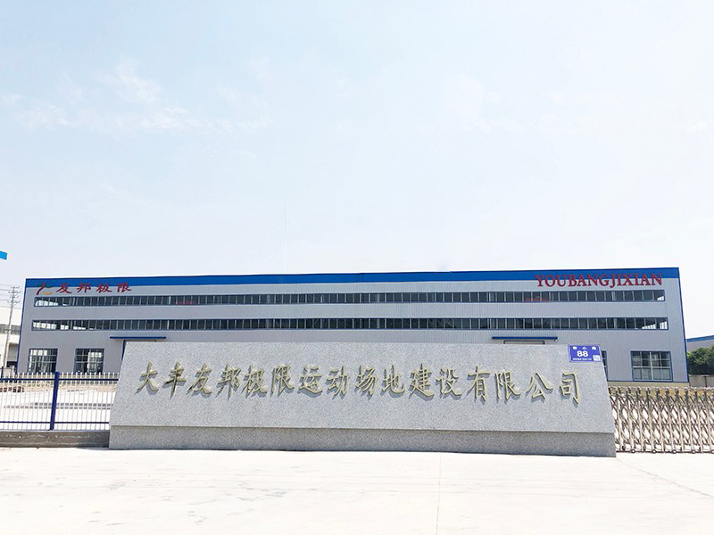 小廠牌.jpg
